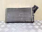 Wärmetauscher Innenraumheizung FIAT ULYSSE (179_) 2.0 9179687002