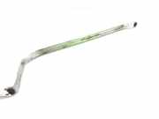 Halteband für Kraftstoffbehälter BMW 3er Cabriolet (E93) 7195175