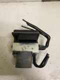 ABS Hydraulikblock AUDI A4 Avant (8ED, B7) 2.0 TDI 8E0614517AT
