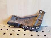 Schmutzfänger hinten rechts TOYOTA COROLLA Verso (_E12_) 1.6 VVT-i (ZZE121_) 5259112170