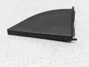 Türverkleidung vorne links MITSUBISHI SPACE STAR MPV (DG_A) 1.9 DI-D MR245573 MR245571