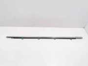 Türfensterleiste hinten rechts HONDA CR-V IV (RM_) 1.6 i-DTEC (RE6)