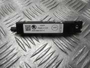 Antenne SKODA SUPERB III Estate (3V5) 2.0 TDI 3V5035577F