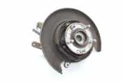Nabe hinten rechts HYUNDAI SANTA FÉ III (DM) 2.2 CRDi 4WD