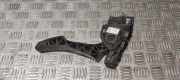 Gaspedal VOLVO V60 2.4 D5 31329060
