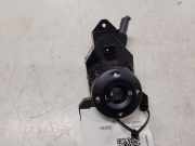 Spiegeleinstellschalter HYUNDAI SANTA FÉ II (CM) 2.2 CRDi 4x4 371480