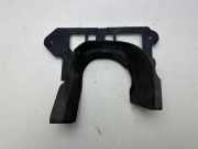 Other Front Right Chassis Parts AUDI A7 Sportback (4GA, 4GF) 3.0 TFSI quattro 4G0863190