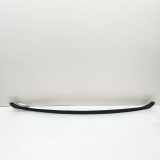 Andere Aufbauteile BMW X2 (U10) iX2 eDrive 20 5A31002