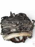 Motor JAGUAR XF (X250) 3.0 D 306DT DX2Q6007AA