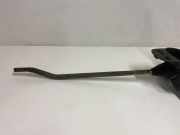 Gangschaltmechanismus OPEL CORSA D 1.2 25776378T