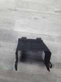 Andere Aufbauteile VW SHARAN (7N1, 7N2) 2.0 TDI 3C0915336A