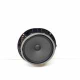 Türlautsprecher vorne links AUDI Q5 (FY) 40 TDi Quattro 80A035415