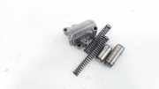 Zahnriemenspanner BMW 3 (E46) 320 d 2246808