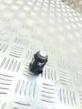 Sensor für Längsbeschleunigung Mercedes-Benz R-Klasse (W251) 0015427418