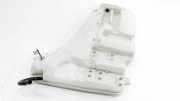 Behälter Scheibenwaschanlage BMW 5er (F10) 7269663