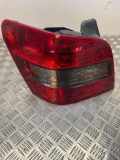 Rücklicht hinten links MERCEDES-BENZ GLK (X204) 220 CDI 4-matic (204.984, 204.997) 2048201364