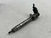 Einspritzdüse MERCEDES-BENZ M (W163) ML 270 CDI (163.113) 0445110202