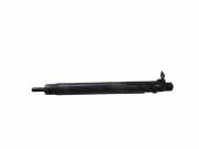 Einspritzdüse FORD S-MAX 2.0 TDCi 9686191080