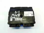 STEUERGERÄT KLIMAANLAGE BMW i4 (G26) eDrive40 5A7D1E0 160466