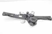 Fensterheber vorne rechts FORD ECOSPORT 1.0 EcoBoost CN15-A23200-BE CN15A23200BE