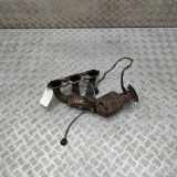 Katalysator PORSCHE BOXSTER (987) S 3.4 98711310805