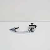 Türaußengriff vorne rechts MERCEDES-BENZ S (W108, W109) 280 S (108.016) 1087601259 A1087601259