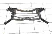 Achse hinten VW Touran II (5T) 5QA505315B