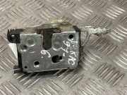 Türschloss rechts vorne Fiat Ducato Kasten (250) 8792