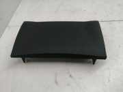 Schwellerleisten Hyundai iX35 (LM) 847712S000