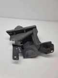 Other Front Left Chassis Parts JAGUAR F-PACE (X761) 2.0 D AWD HK8316A263AB