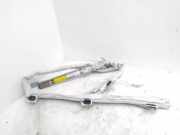 SRS Modul Dach links FIAT 500L (351_, 352_) 1.3 D Multijet 519630600