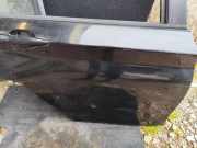 Tür links hinten BMW 1er (F20)