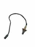 Lambdasonde BMW X5 (E70) 7526262