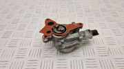 Vakuumpumpe RENAULT GRAND SCÉNIC IV (R9_) 1.6 dCi 130 190417