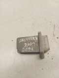 HEIZUNGSLÜFTER REGLER WIDERSTAND NISSAN PRIMERA Hatchback (P12) 2.2 dCi 70T039B16