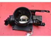 Expansionsventil für Klimaanlage Ford Focus Stufenheck (DFW) XS4U9E927LA