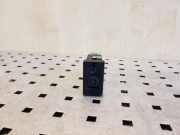 Schalter sitzheizung