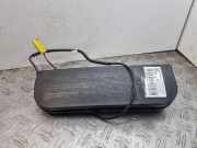 Sitzairbag vorne rechts