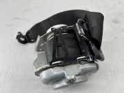 Sicherheitsgurt hinten links BMW 8 Coupe (G15, F92) 840 i xDrive