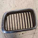 Gitter Grill vorne links BMW 3 Touring (E36) 316 i 51138185801