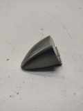 Abdeckung des vorderen Türgriffs MERCEDES-BENZ A (W169) A 160 CDI (169.006, 169.306)