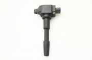 Zündspule Nissan Qashqai II (J11) 224332428R