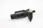 Wischwassertankmotor MINI COOPER (R56) Cooper S 2751743