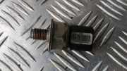 Sensor für Kraftstoffdruck Peugeot 407 Coupe () 55PP0402