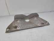 Heat Insulation BMW 4 Coupe (F32, F82) M4 8056140
