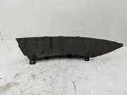 Navigationsanzeige HONDA CIVIC IX (FK) 2.2 i-DTEC (FK3) 78100E014