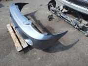 Frontstoßstange HYUNDAI SANTA FÉ I (SM) 2.0 CRDi 8651126900