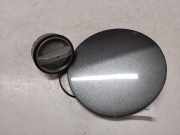 Tankdeckelschloss Toyota Corolla Verso (R1)