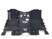 Salonteppich BMW X3 (F25) xDrive 20 d 9219534