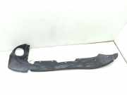 Innenkotflügel vorne rechts JAGUAR XJ (X308) 4.0 HNA4572AD